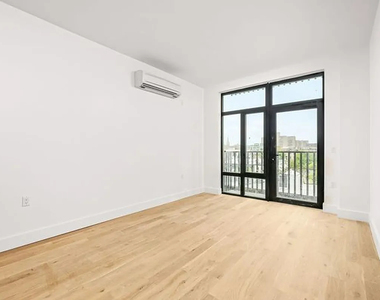 597 Grand Street - Photo Thumbnail 12