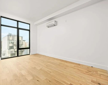 597 Grand Street - Photo Thumbnail 11