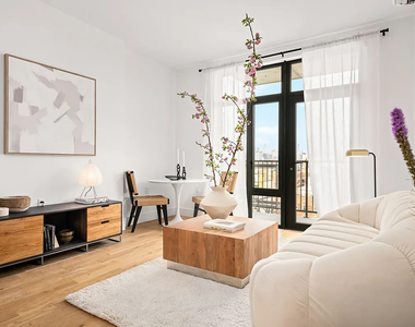 597 Grand Street - Photo Thumbnail 1