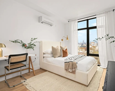 597 Grand Street - Photo Thumbnail 5
