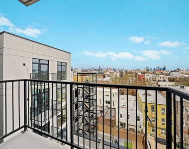 597 Grand Street - Photo Thumbnail 10