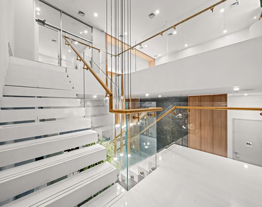 597 Grand Street - Photo Thumbnail 14