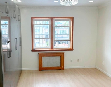108-23 64th Avenue - Photo Thumbnail 6