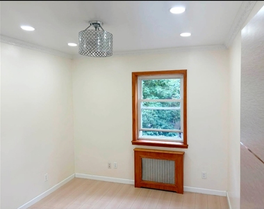 108-23 64th Avenue - Photo Thumbnail 2