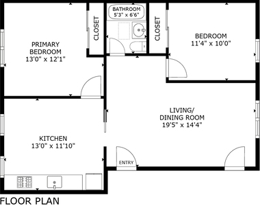 108-23 64th Avenue - Photo Thumbnail 8