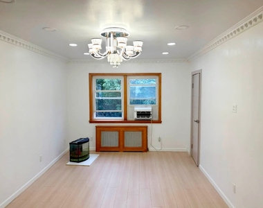 108-23 64th Avenue - Photo Thumbnail 1