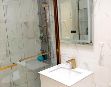 108-23 64th Avenue - Photo Thumbnail 7