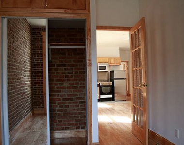 324 East 52nd Street - Photo Thumbnail 2