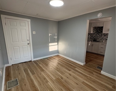1079 3rd Ave - Photo Thumbnail 2