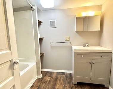 512 Sewickley Ave - Photo Thumbnail 4