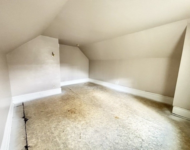 512 Sewickley Ave - Photo Thumbnail 11