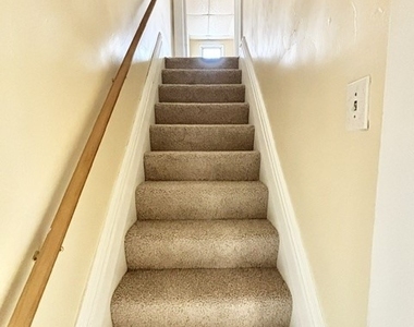 512 Sewickley Ave - Photo Thumbnail 8