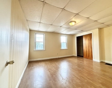 512 Sewickley Ave - Photo Thumbnail 9