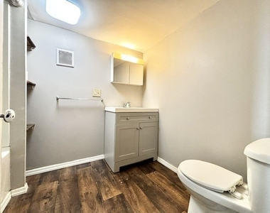 512 Sewickley Ave - Photo Thumbnail 3