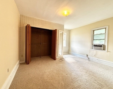 512 Sewickley Ave - Photo Thumbnail 10