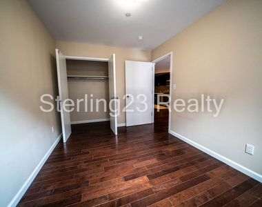 621 East 21st Street - Photo Thumbnail 9