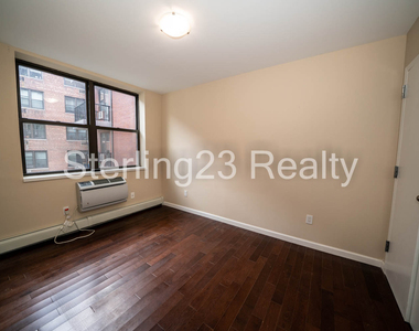 621 East 21st Street - Photo Thumbnail 4