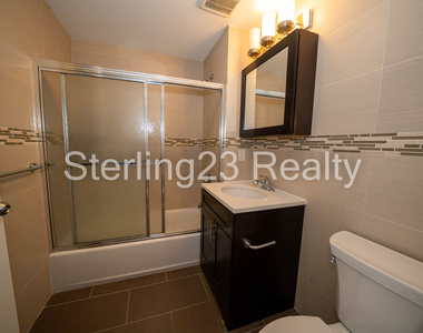 621 East 21st Street - Photo Thumbnail 5