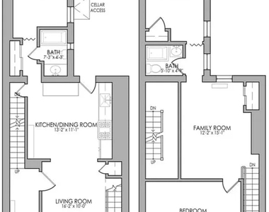 66 Devoe St - Photo Thumbnail 13