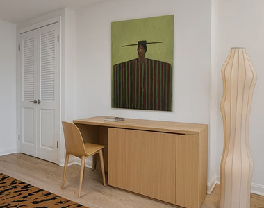 66 Devoe St - Photo Thumbnail 2