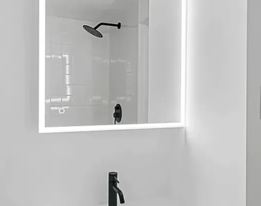 66 Devoe St - Photo Thumbnail 11