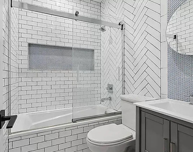 12 Belvidere Street - Photo Thumbnail 5