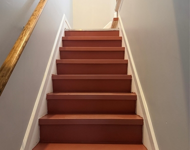 72 Saint Charles Street - Photo Thumbnail 32