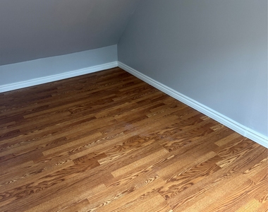 72 Saint Charles Street - Photo Thumbnail 42