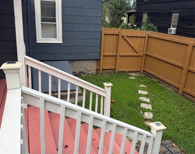 72 Saint Charles Street - Photo Thumbnail 31