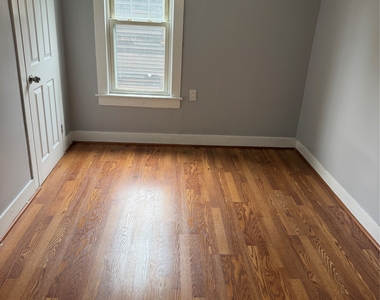 72 Saint Charles Street - Photo Thumbnail 34