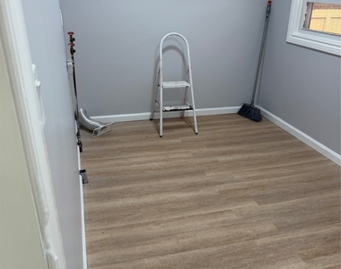 72 Saint Charles Street - Photo Thumbnail 26