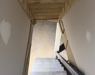 72 Saint Charles Street - Photo Thumbnail 18