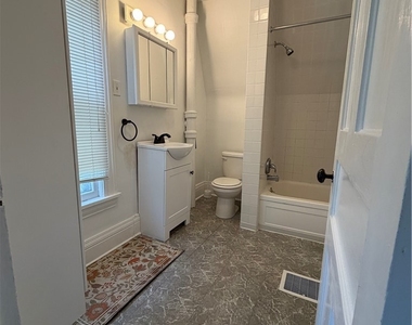 751 Allen Street - Photo Thumbnail 1