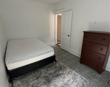 751 Allen Street - Photo Thumbnail 8