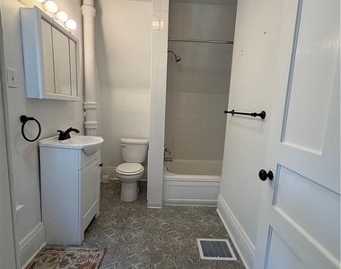 751 Allen Street - Photo Thumbnail 2
