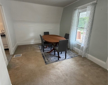 751 Allen Street - Photo Thumbnail 3