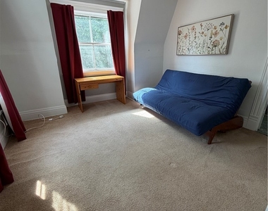 751 Allen Street - Photo Thumbnail 5