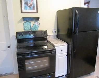 385 Pawling Street - Photo Thumbnail 10