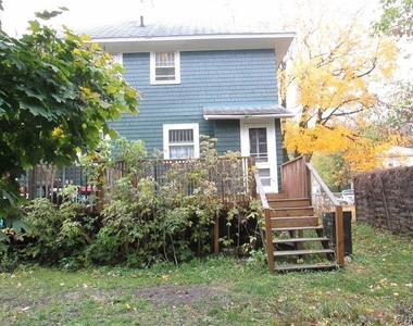 385 Pawling Street - Photo Thumbnail 15