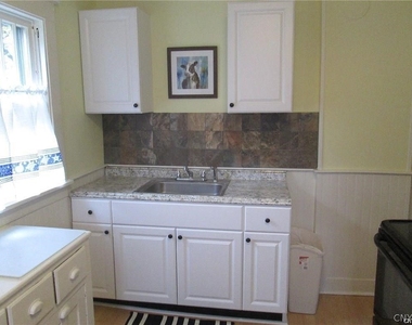 385 Pawling Street - Photo Thumbnail 8