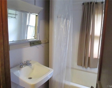 385 Pawling Street - Photo Thumbnail 11