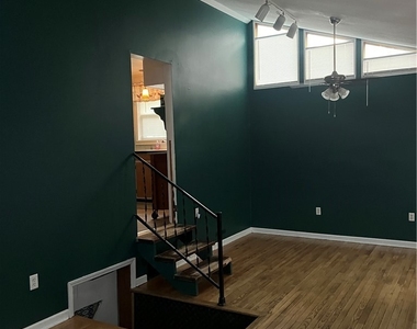 540 Decker Avenue - Photo Thumbnail 14