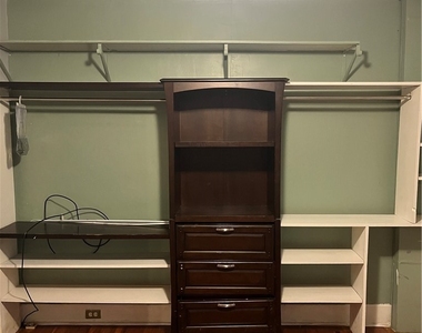 540 Decker Avenue - Photo Thumbnail 9