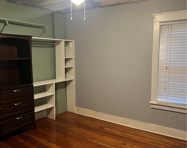 540 Decker Avenue - Photo Thumbnail 8