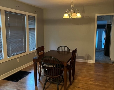 540 Decker Avenue - Photo Thumbnail 5