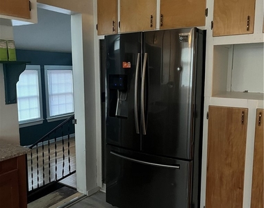 540 Decker Avenue - Photo Thumbnail 11