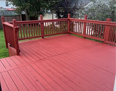 540 Decker Avenue - Photo Thumbnail 15