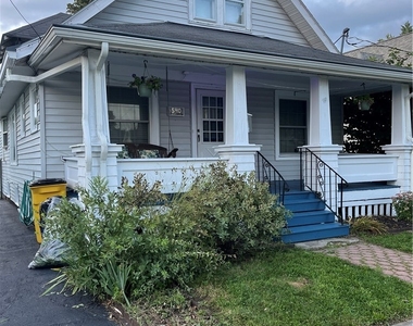 540 Decker Avenue - Photo Thumbnail 1