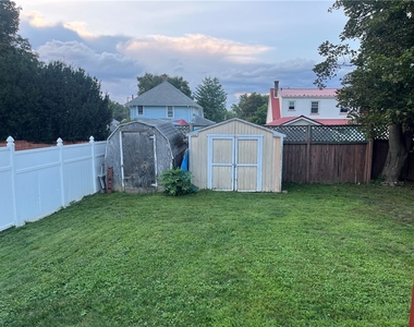 540 Decker Avenue - Photo Thumbnail 17