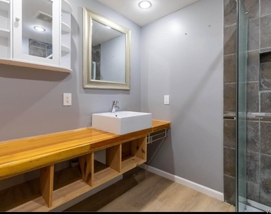 19 Hobmoor Avenue - Photo Thumbnail 8